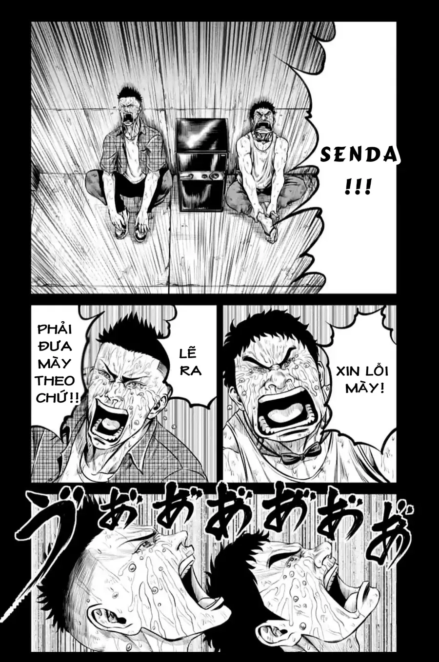 Chapter 82 trang 2