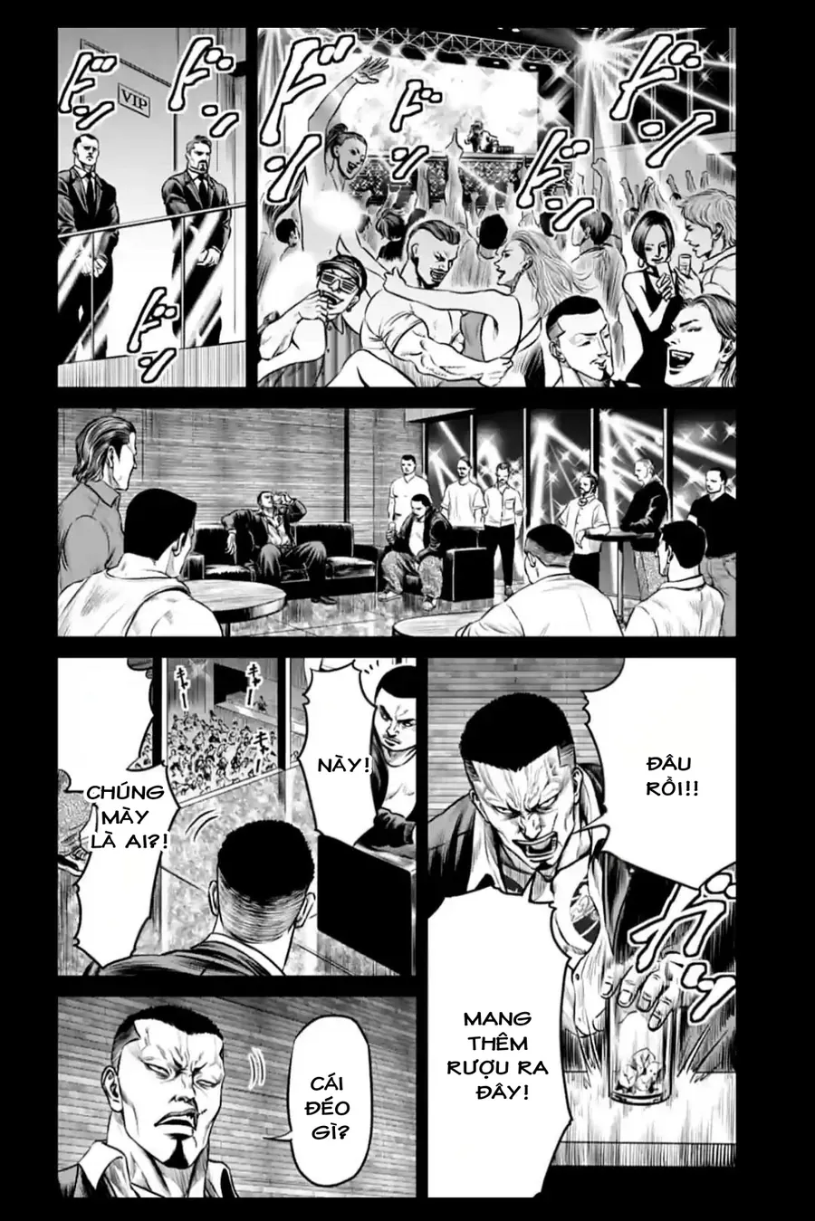Chapter 82 trang 4