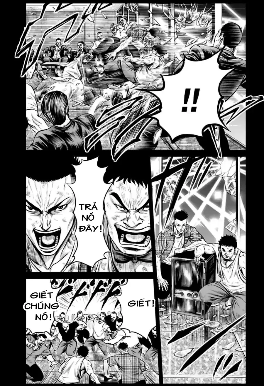 Chapter 82 trang 5