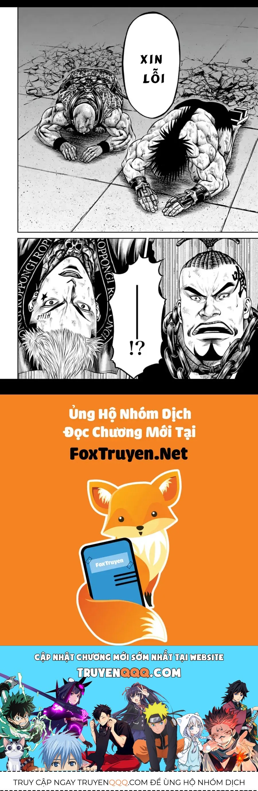 Chapter 83 trang 14