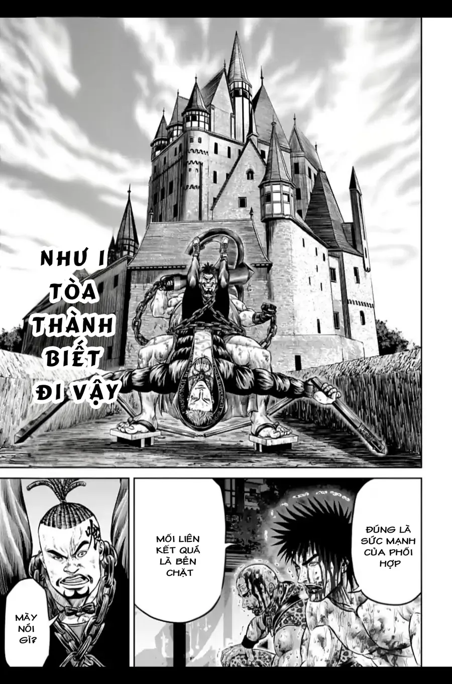 Chapter 83 trang 9