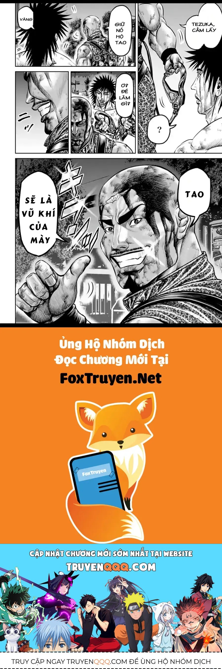 Chapter 84 trang 13