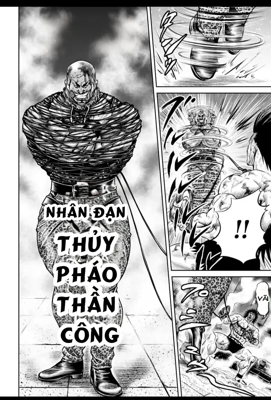 Chapter 85 trang 2