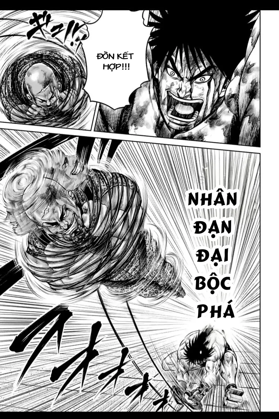 Chapter 85 trang 7