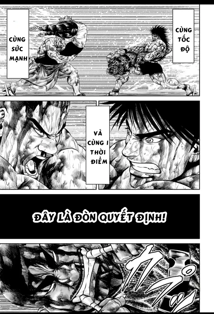 Chapter 86 trang 14