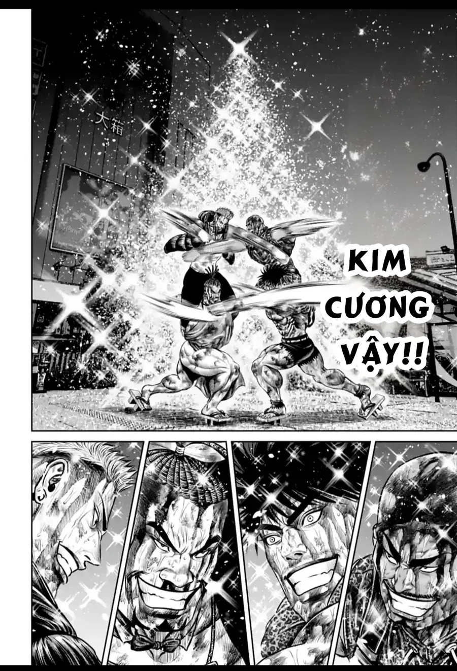 Chapter 86 trang 9