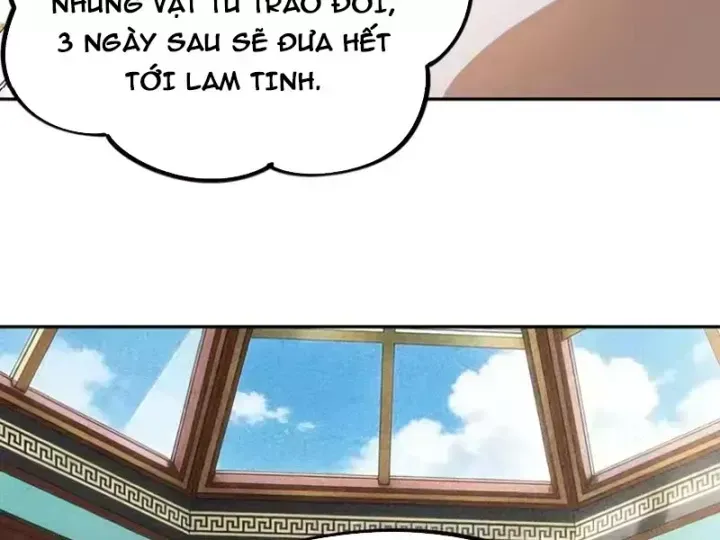Chapter 42 trang 100