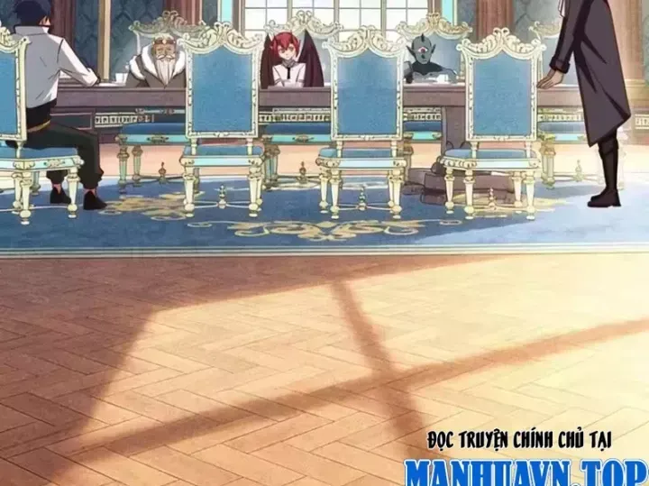 Chapter 42 trang 102