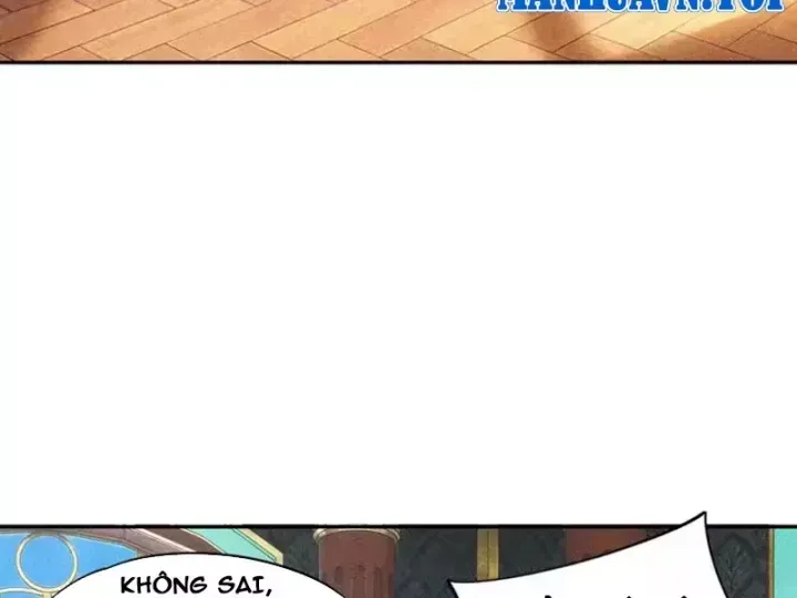 Chapter 42 trang 103