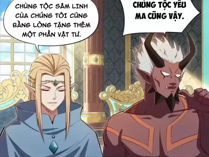 Chapter 42 trang 104