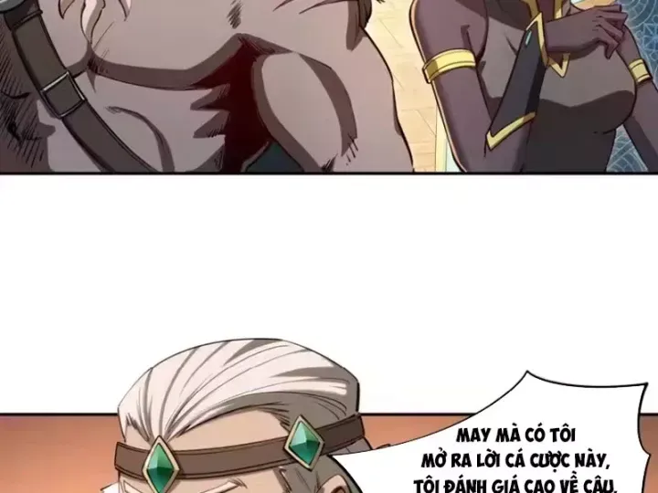 Chapter 42 trang 106