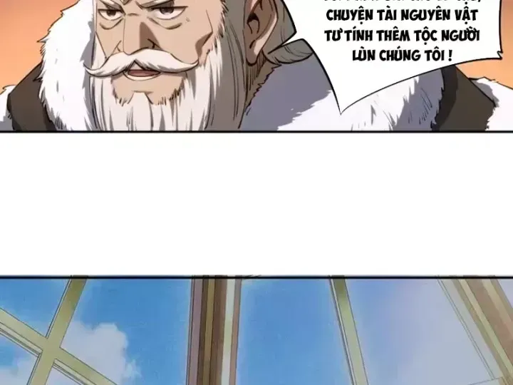 Chapter 42 trang 107