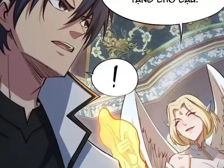 Chapter 42 trang 109