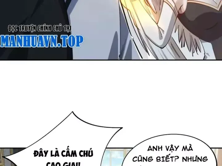 Chapter 42 trang 110