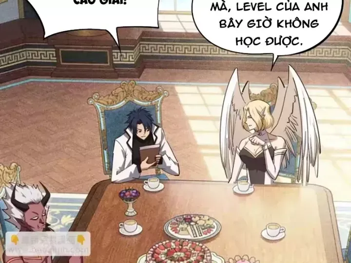 Chapter 42 trang 111