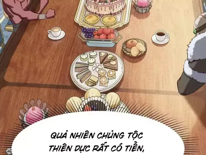 Chapter 42 trang 112