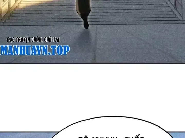 Chapter 42 trang 116