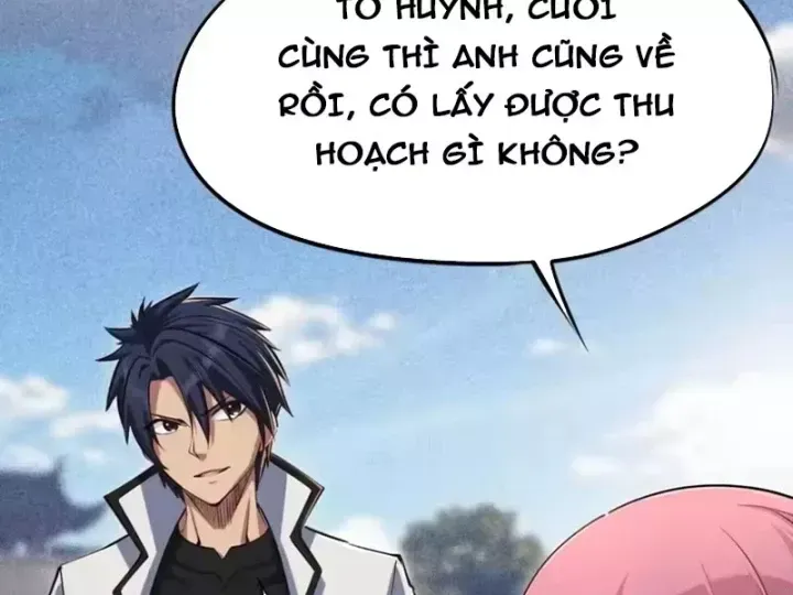 Chapter 42 trang 117