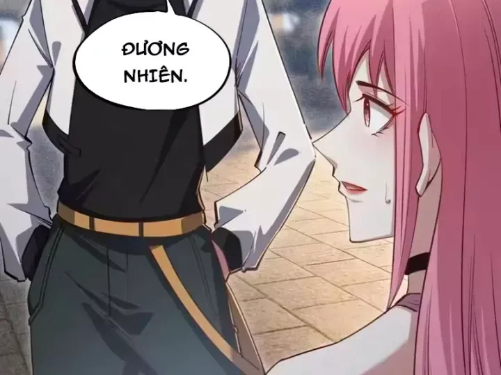 Chapter 42 trang 118