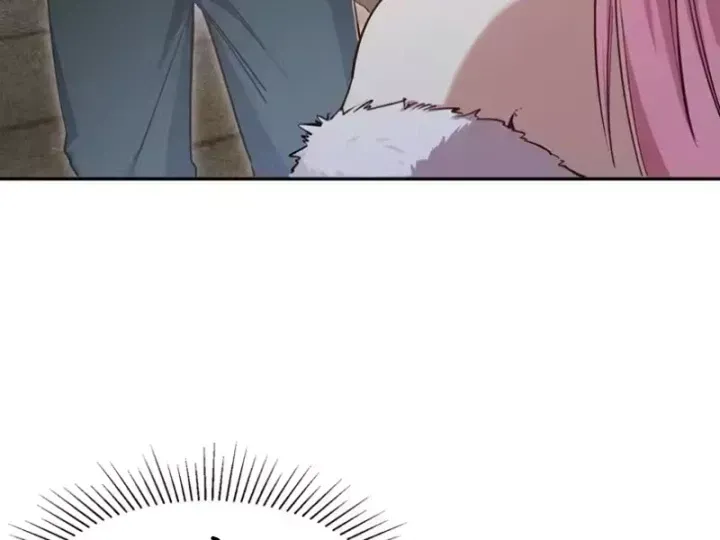 Chapter 42 trang 119