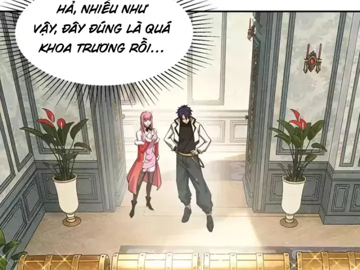 Chapter 42 trang 120