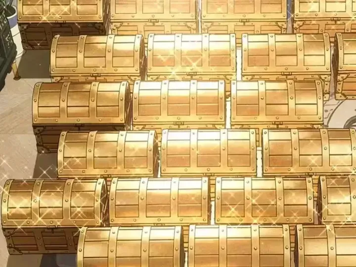 Chapter 42 trang 121