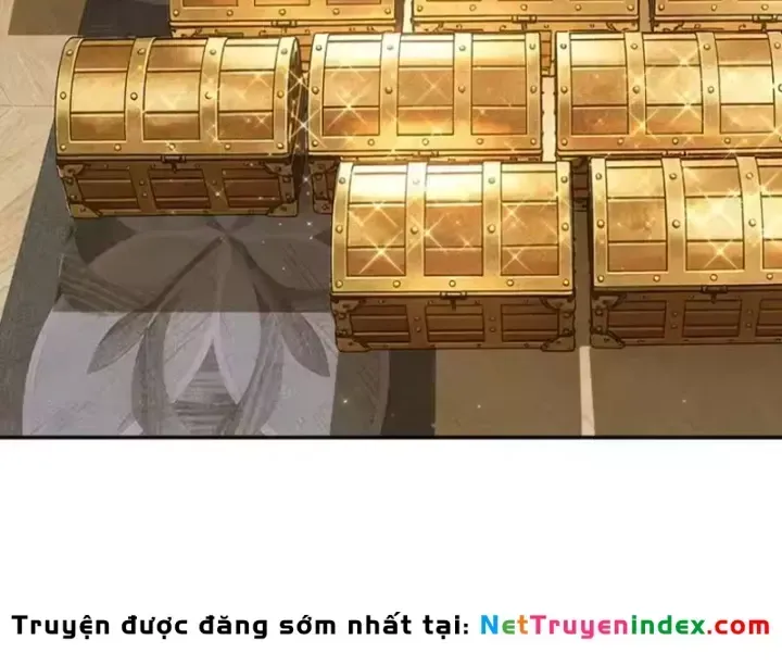 Chapter 42 trang 122