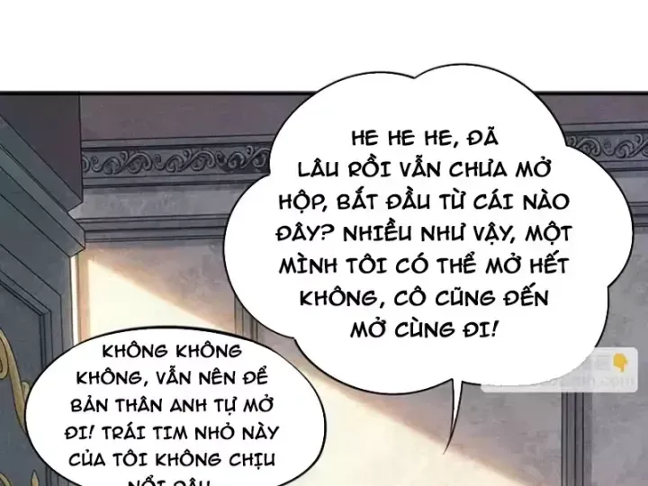 Chapter 42 trang 123