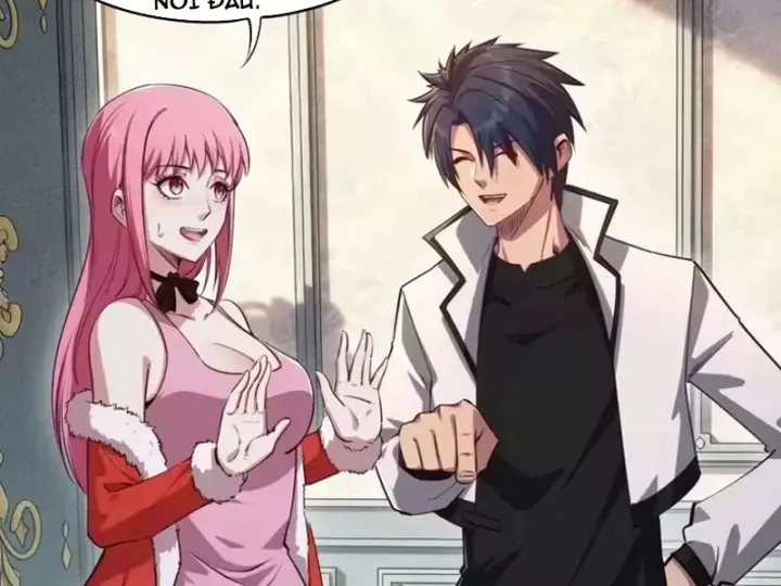 Chapter 42 trang 124