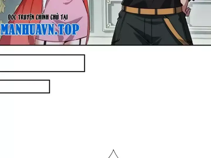 Chapter 42 trang 125