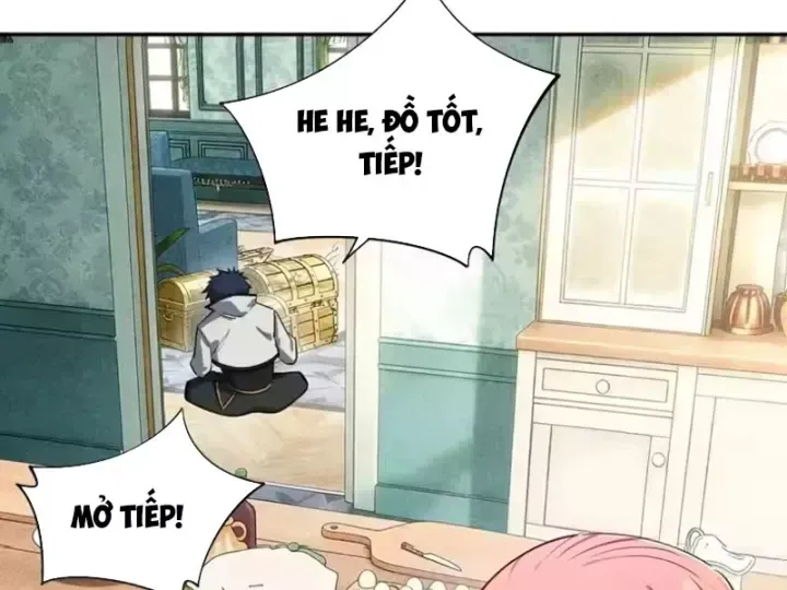 Chapter 42 trang 126