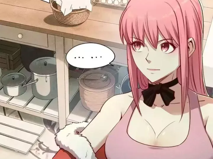 Chapter 42 trang 127