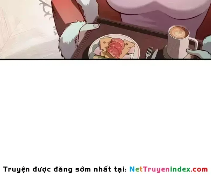 Chapter 42 trang 128