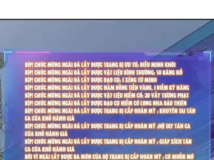 Chapter 42 trang 129