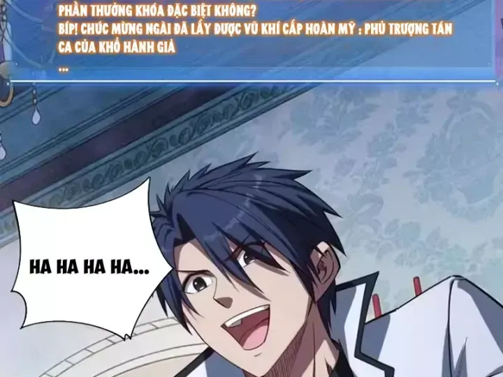 Chapter 42 trang 130