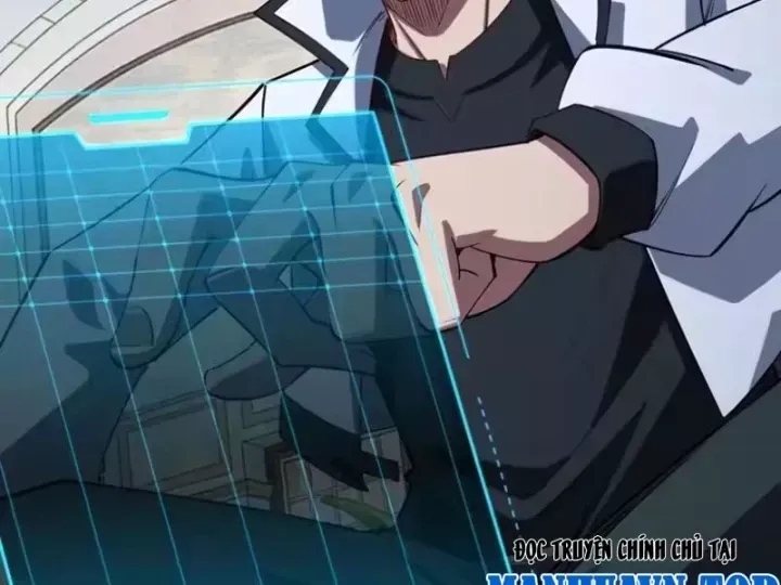 Chapter 42 trang 131