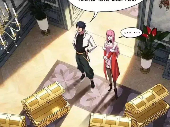 Chapter 42 trang 133