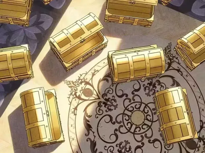 Chapter 42 trang 134