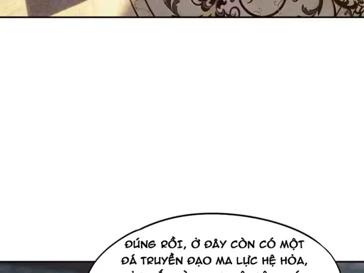 Chapter 42 trang 135