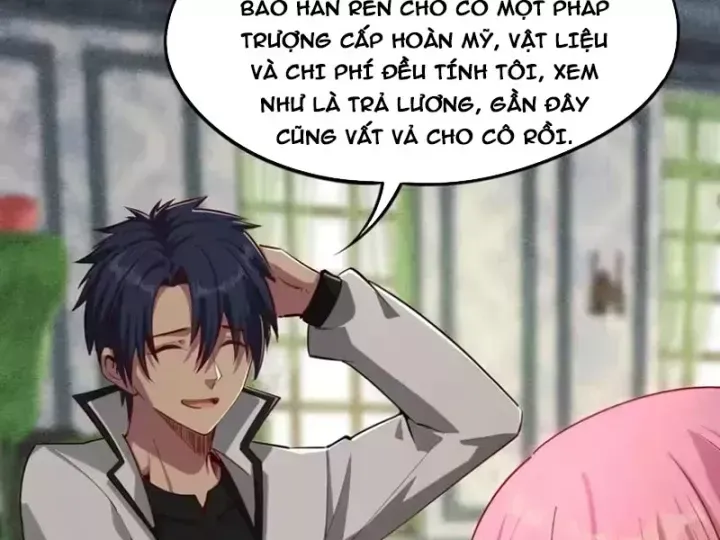 Chapter 42 trang 136