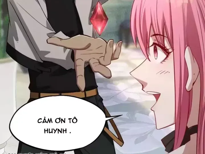 Chapter 42 trang 137