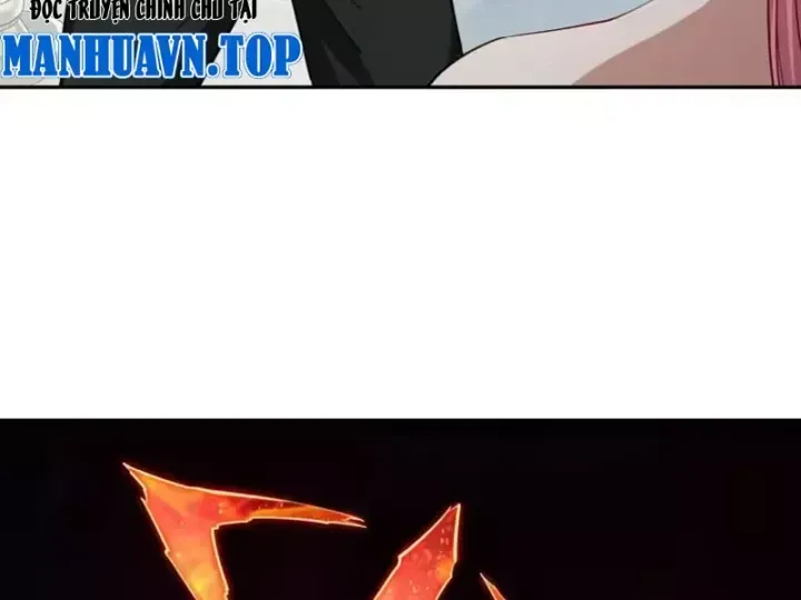 Chapter 42 trang 138