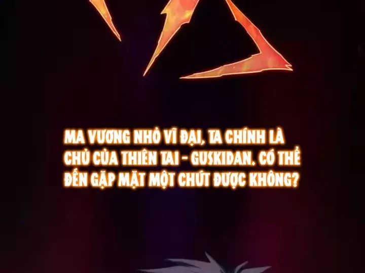 Chapter 42 trang 139