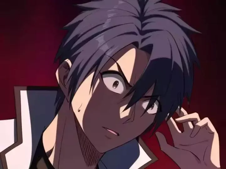 Chapter 42 trang 140