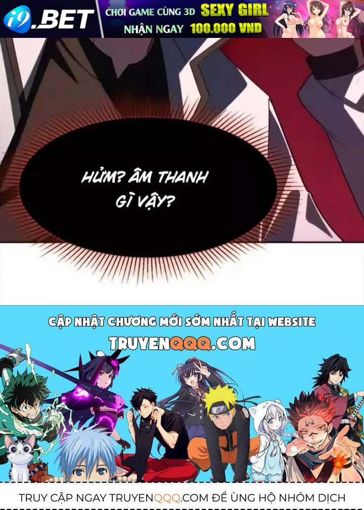 Chapter 42 trang 141