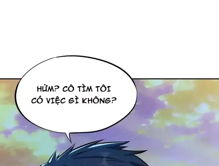 Chapter 42 trang 43