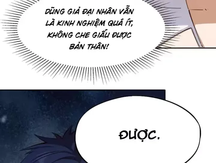 Chapter 42 trang 53