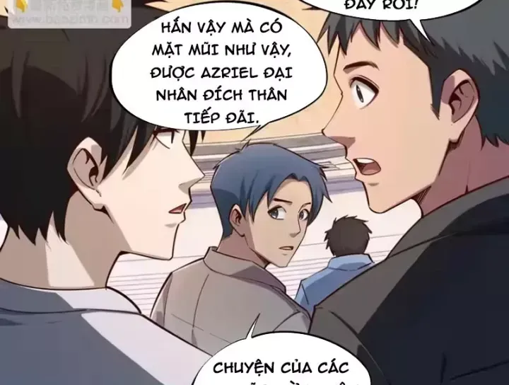 Chapter 42 trang 57