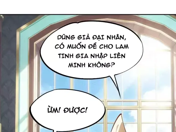 Chapter 42 trang 88