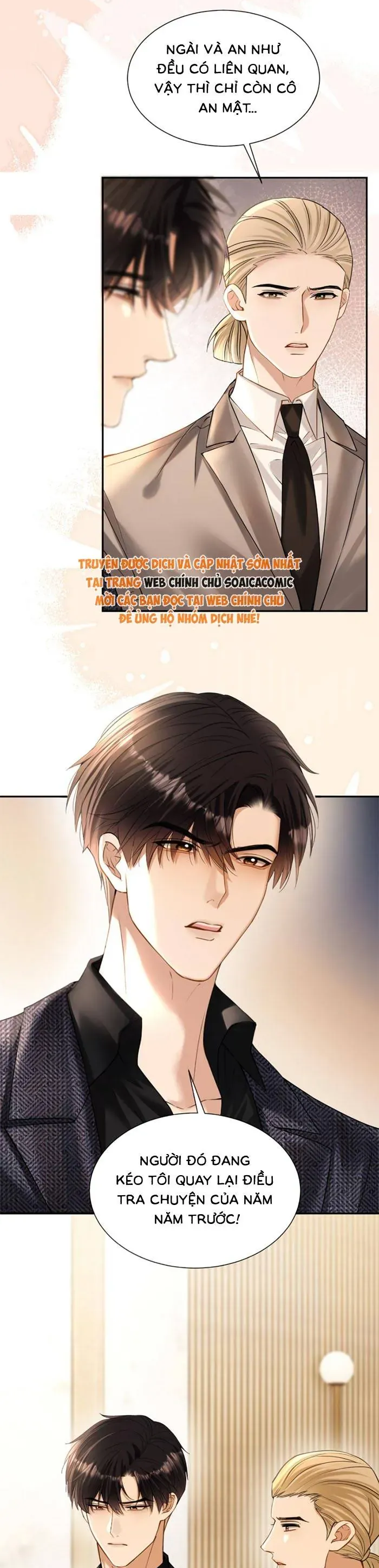 Chapter 47 trang 10